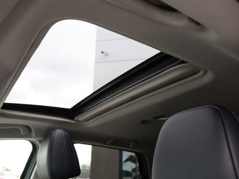 Used 2025 MAZDA CX-5 AWD 2.5 S w/ Premium Plus Pkg image 43