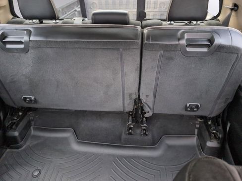 Used 2019 RAM 1500 Laramie image 26