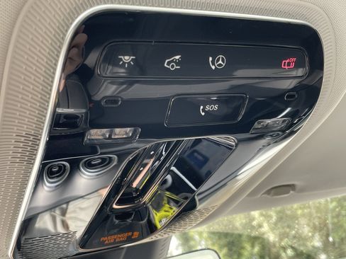 New 2026 Mercedes-Benz C 300 Sedan image 34