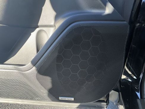 Used 2025 Subaru Forester Limited w/ Popular Package #1 image 25