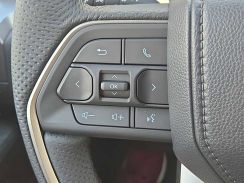 New 2025 Toyota Tacoma SR5 w/ SR5 Upgrade Package image 22