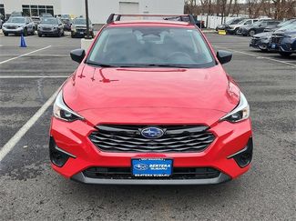 Used 2024 Subaru Impreza 2.0i video 2