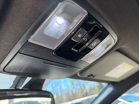 Used 2023 Kia Forte GT-Line w/ GT-Line Premium Package image 19