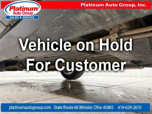 Used 2019 Honda Pilot EX-L image 9