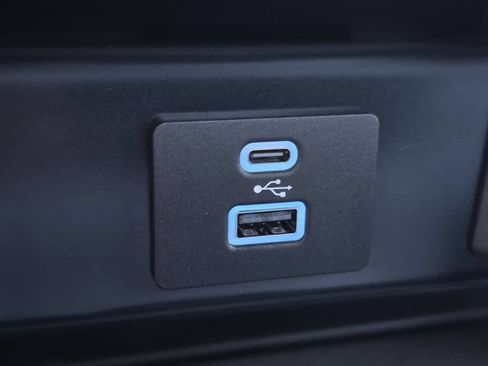 Used 2024 Ford F150 XL RWD image 28