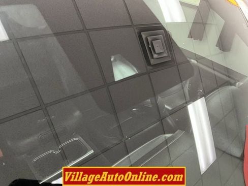 Used 2017 GMC Sierra 1500 SLT w/ SLT Premium Package image 47