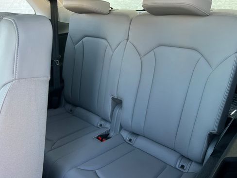 Used 2021 Audi Q7 3.0T Prestige w/ Prestige Package image 15