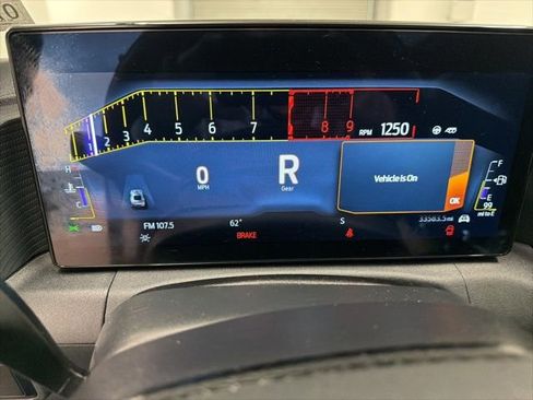 Used 2024 Ford Mustang GT image 29