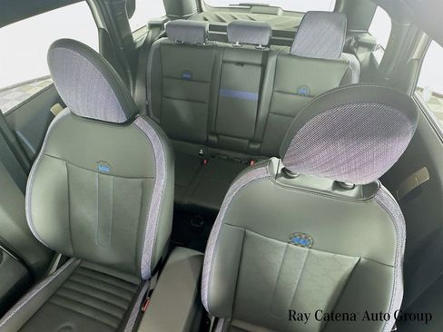 Certified 2026 MINI Cooper Countryman S image 21