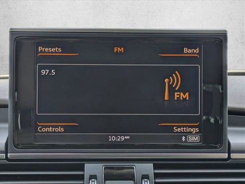 Used 2017 Audi A7 3.0T Prestige image 14