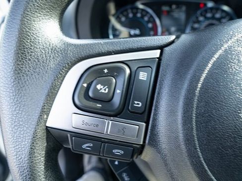 Used 2018 Subaru Forester 2.5i Premium image 23