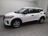 Used 2024 Nissan Kicks S image 2