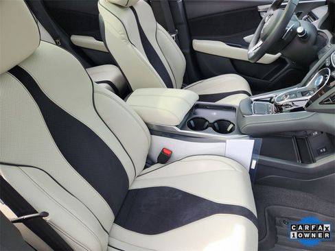 Certified 2025 Acura RDX A-Spec image 16