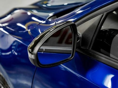 Used 2021 Kia Forte GT image 45