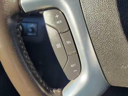 Used 2014 Chevrolet Traverse LT w/ All-Star Edition image 30