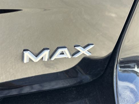 Used 2025 Ford Expedition Max Platinum image 5