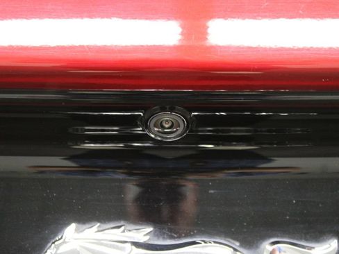 Used 2015 Ford Mustang Premium RWD image 39