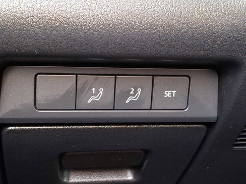 Used 2023 MAZDA CX-30 AWD 2.5 S w/ Preferred Package image 19