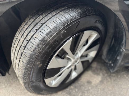 Used 2019 Nissan Altima 2.5 S FWD image 28