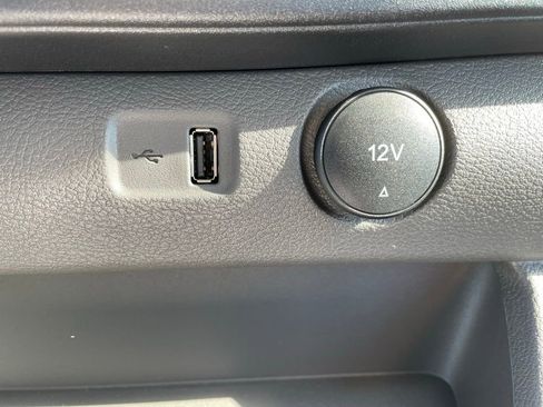 New 2026 Ford Transit 150 Low Roof image 10