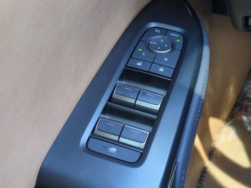 Certified 2024 Lexus RZ 300e Premium w/ Accessory Package (Z1) image 23