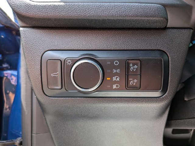 Certified 2023 Ford Escape ST-Line w/ Tech Pack #1 AWD/4WD image 14