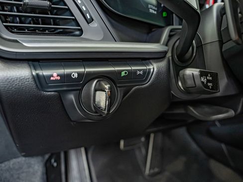 Certified 2022 Porsche 911 GT3 RWD image 33