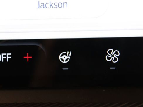 New 2026 Ford Bronco Sport Outer Banks image 46