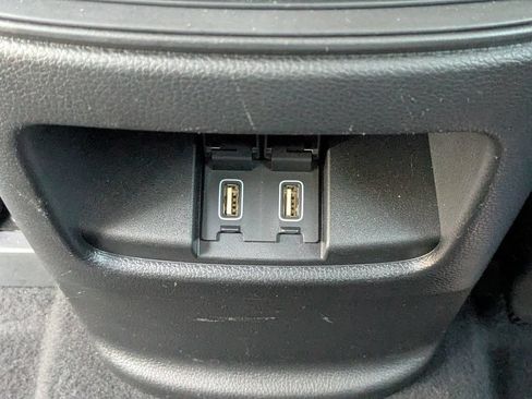Used 2017 Honda CR-V EX-L image 33