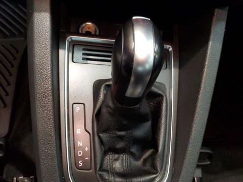 Used 2018 Volkswagen Jetta S image 25