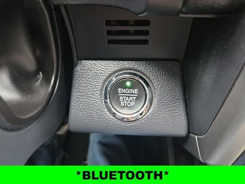 Used 2022 Ford F250 Platinum image 18