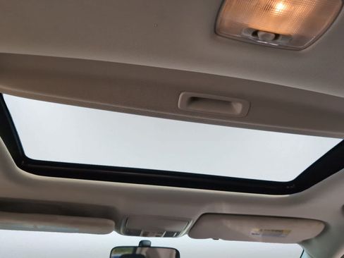 Used 2015 Honda CR-V EX image 16