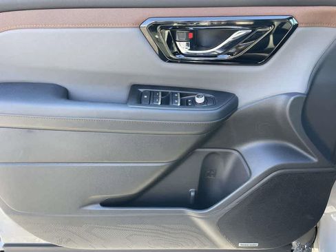 New 2026 Subaru Forester Sport image 11