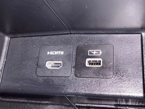 Certified 2026 Honda Odyssey Elite image 27