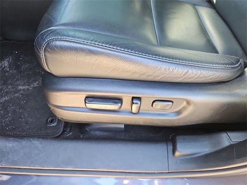 Used 2021 Honda Pilot Special Edition image 18