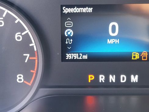 Certified 2022 Ford F150 XL w/ STX Black Appearance Package image 30