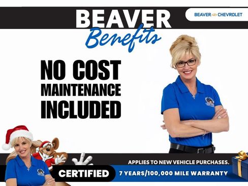 Used 2019 Ford Ranger XLT w/ Equipment Group 301A Mid image 31