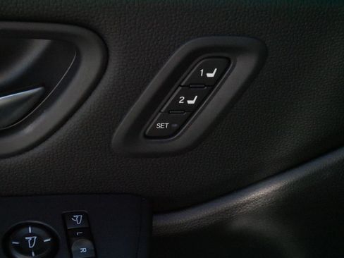 Certified 2026 Honda Pilot TrailSport image 19