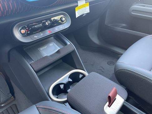 Used 2026 MINI Cooper Countryman S image 16