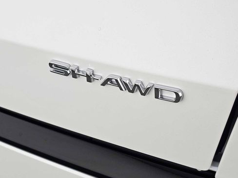 New 2026 Acura MDX A-Spec image 15