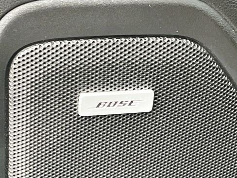 Used 2022 Chevrolet Silverado 1500 RST w/ Convenience Package II image 19