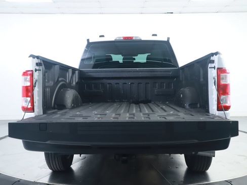 Used 2023 Ford F150 XL RWD image 14