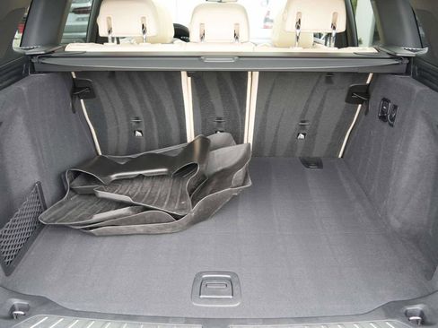 Certified 2023 BMW X3 M40i w/ Parking Assistance Package image 7