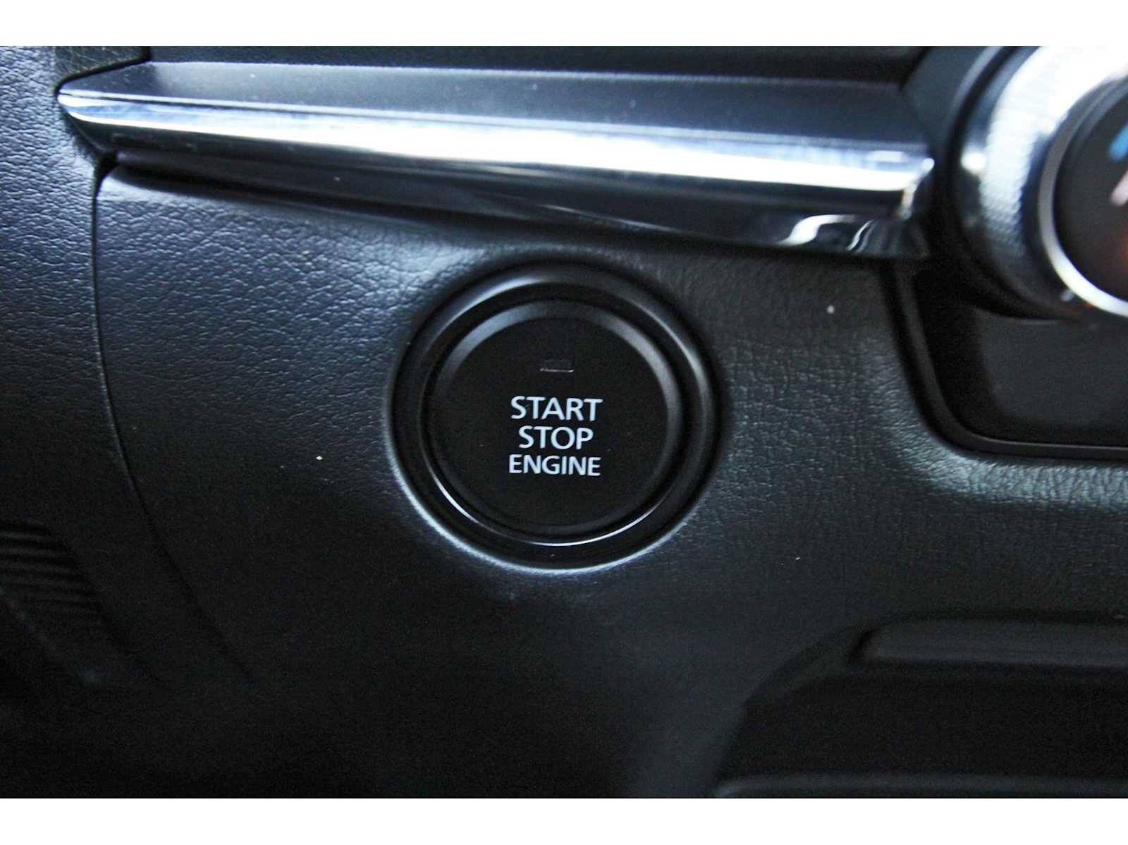 Used 2023 MAZDA CX-30 AWD 2.5 S w/ Preferred Package image 25