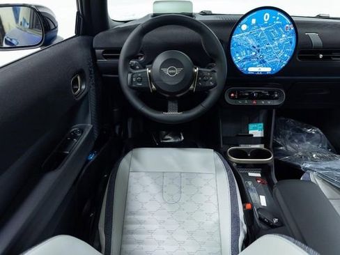 New 2026 MINI Cooper S image 3