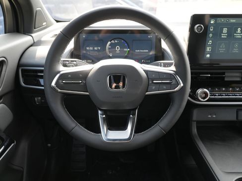 New 2026 Honda Prologue Elite image 21