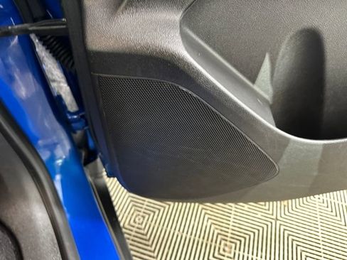 Used 2023 Chevrolet Bolt LT image 29