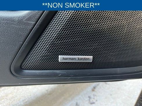 Used 2025 Subaru Legacy Limited image 7