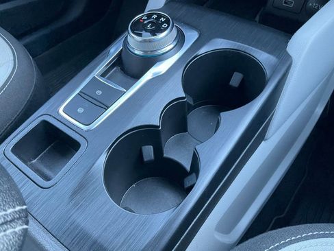 Used 2024 Ford Escape Active w/ Tech Pack #2 image 39