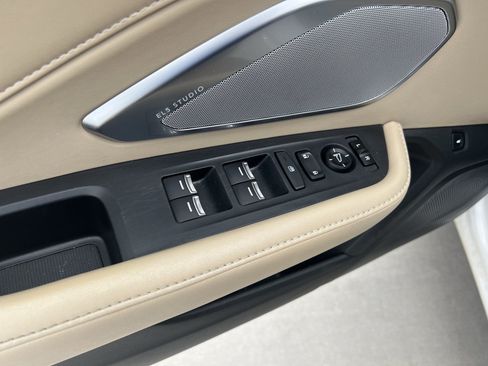 Used 2020 Acura RDX w/ Technology Package FWD image 15